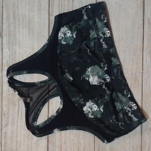 🏵THREADS 4 THOUGHT SPORTS BRA SMALL